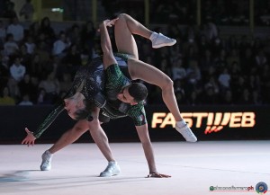 grand prix della ginnastica ph simone ferraro sfa09642 copia